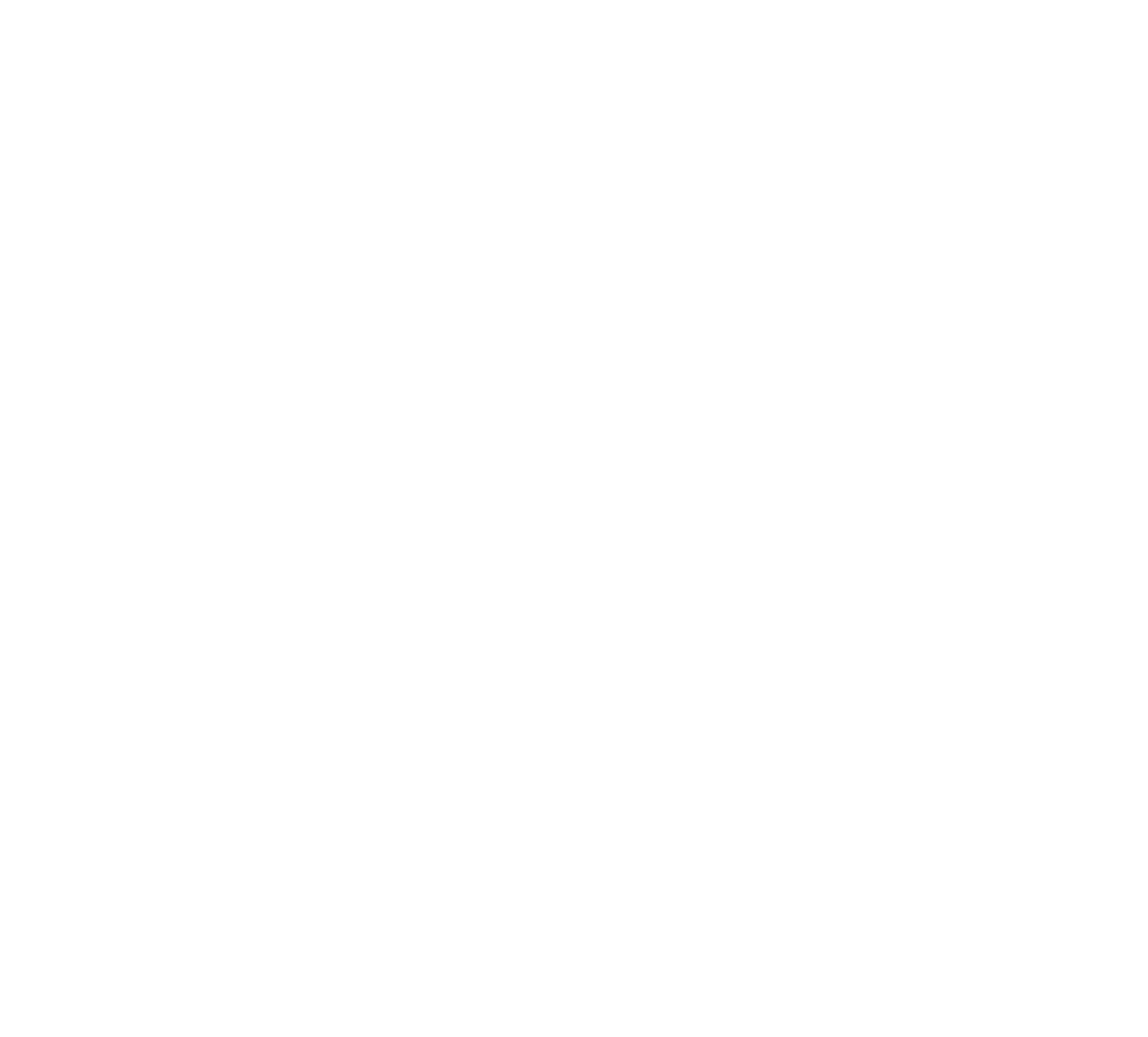 theory8 golf emblem